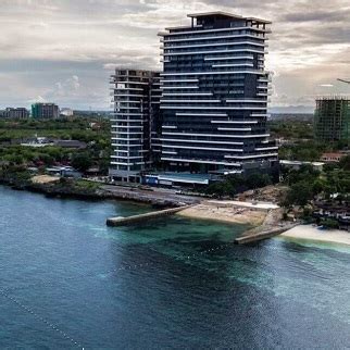 condo for sale mactan cebu|beachfront condos for sale cebu.